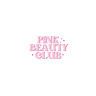 pinkbeautyclub profile image