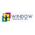 Window repair US Inc.