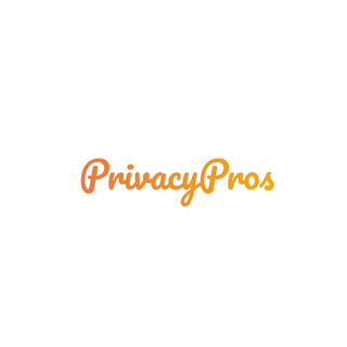 Privacy Pros profile picture