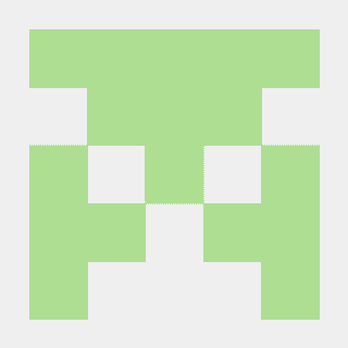 TeraBox Apk profile picture