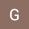GB Apps profile picture