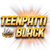 blackteenpatti