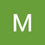 maxobiz_seo_ec39f0babbdcf profile