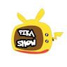 Pika Show profile picture