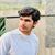 Asad khnn