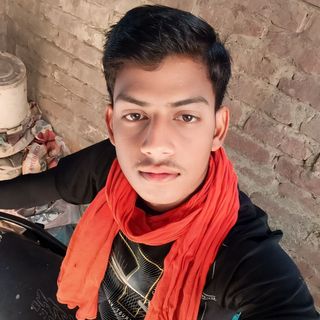 Mohit Kumar profile picture