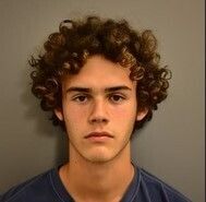 billdos profile picture