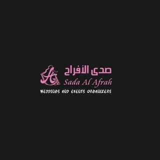 SADA AL AFRAH profile picture