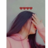 muskan_2faf1dbd0289da7899 profile image