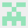 statementsuits profile image