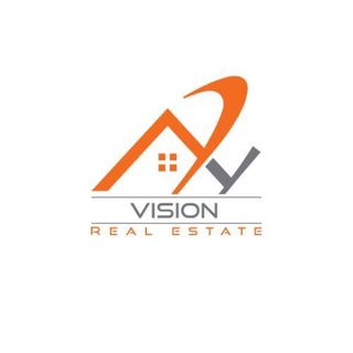 Vision Real Estate NY profile picture