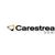 carestream Dental sgdia
