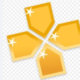 PPSSPP Gold profile picture