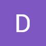 dynamic_healthcare08_da35 profile