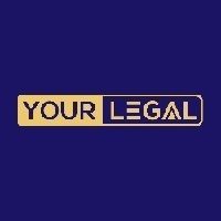 Yourlegal profile picture