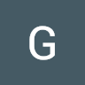 ganapathy_industries_31d4 profile image