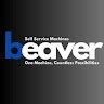 beaverenergy profile image