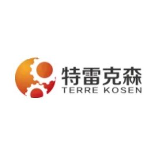Terrekosen profile picture