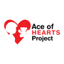 aceofheartsproject profile