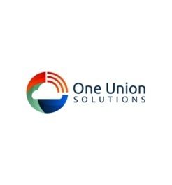 Importer of Record service profile picture