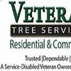 veterantreeservices profile image
