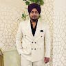 evtl profile image