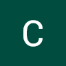 Clothing profile picture