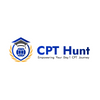 cpthunt profile image