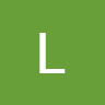 lisa_allen_698115eb68c522 profile image