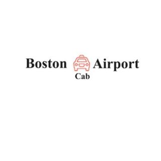 Boston Airport Cab Service profile picture