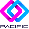 Pacific Connect profile picture