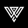 wyoxsport profile image