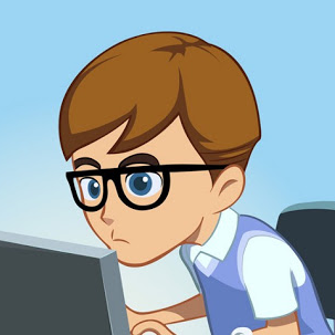 javinpaul profile picture