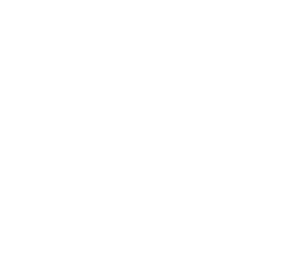 newera skin profile picture
