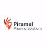 piramal solution profile picture
