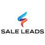 saleleads profile