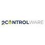 2controlware_96f090e109c profile