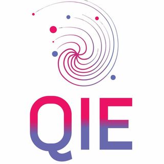 qie wallet profile picture