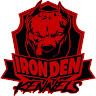 irondenkennels profile image