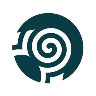 Alienity Technologies profile picture