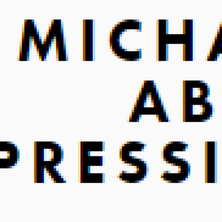 michaelbradyart profile picture