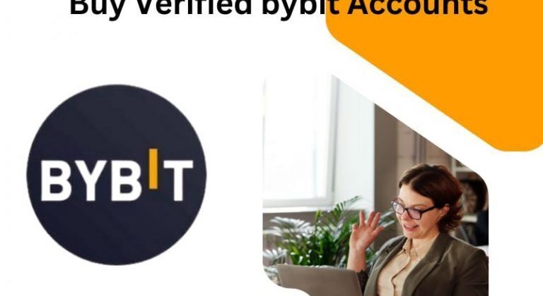 Cover image for How to buy verified bybit accounts in 2025, 26