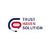Trust Haven Solution