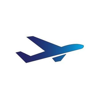 Travel profile picture
