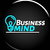 business service