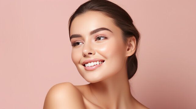 Cover image for Can Factor Five Help with Skin Firmness?