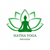 Hatha Yoga Rishikesh