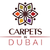 carpet dubai