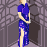 lucia_farion_c202f0a36d1e profile image