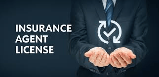 Cover image for Everything You Need to Know About Getting an Insurance Agent License